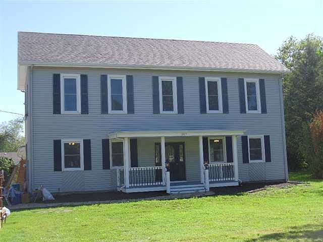 1st image of 205 W Theresa St