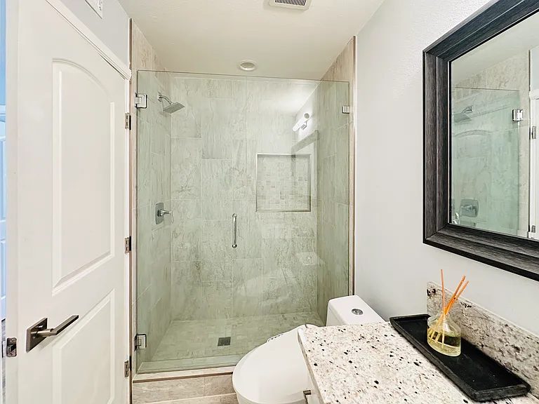 4561 Green Tree Ln — Photo 16