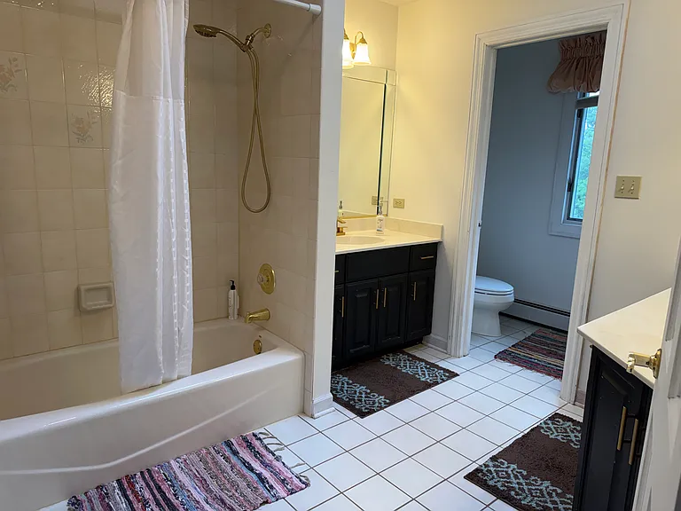 15141 Arbor Dr — Photo 8