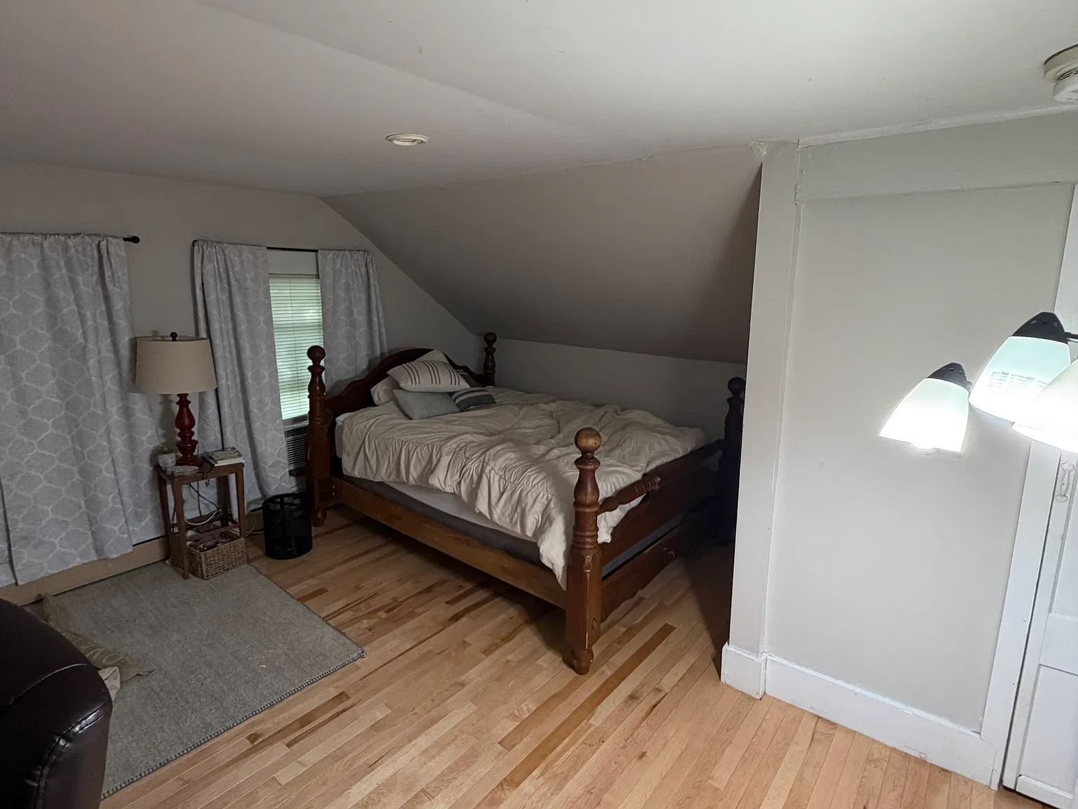 137 Jericho Rd — Photo 3