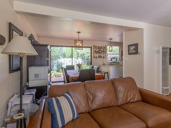 5th image of 1422 Serra Dr
