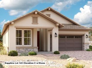 15657 W Jefferson St, Goodyear, AZ 85338