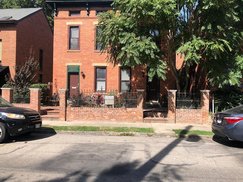 1st image of 100 Price Ave #100