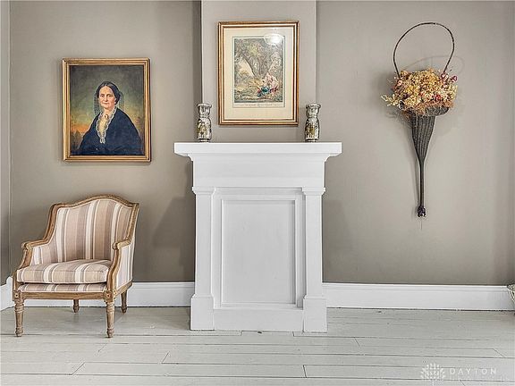 44th image of this home