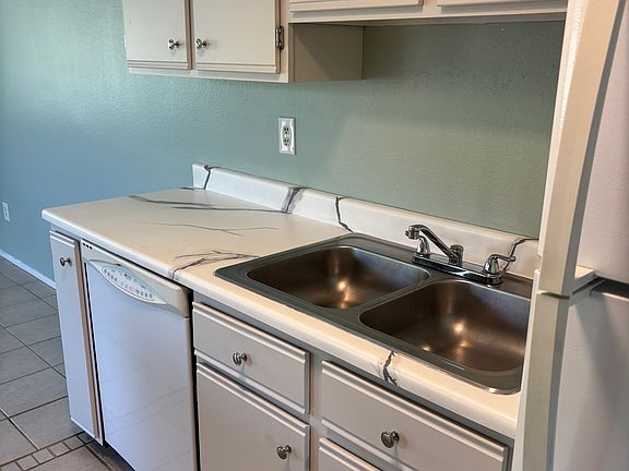 3rd image of 37433 N Ootam Rd #205