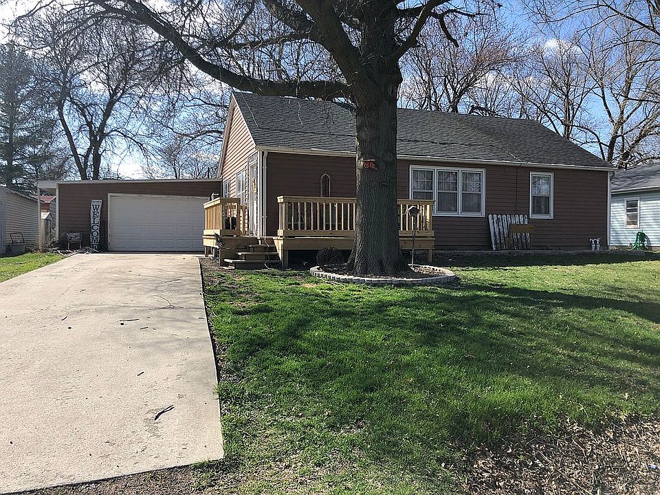 1st image of 409 N 18th St