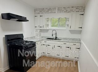 1367 Stripling Chapel Rd #B, Carrollton, GA 30116