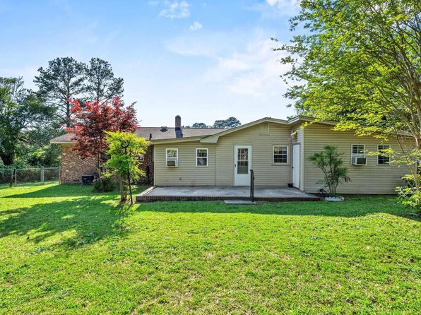 1906 Morninglo Ln, Columbia, SC 29223