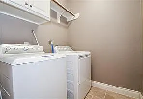 9522 Scanlan Heights Ln — Photo 28