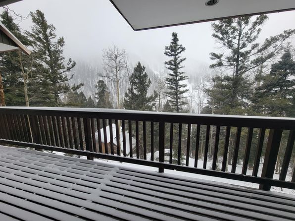 15 Coyote Ln, Taos Ski Valley, NM 87525