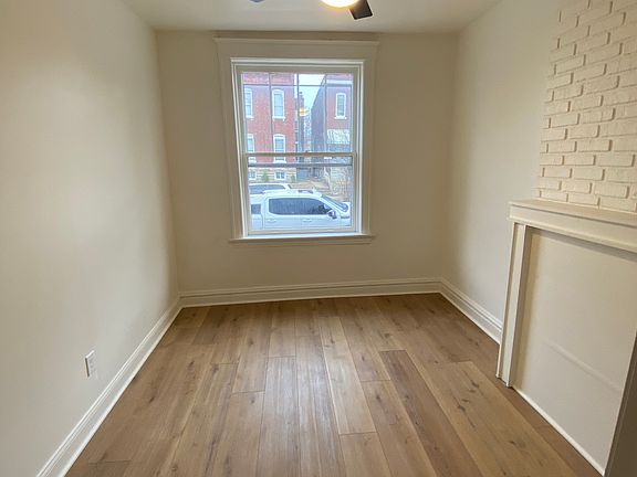 3rd image of 4025 Nebraska Ave #1F