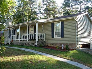 5th image of 466 Brownwood Cir