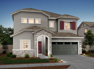 12257 Chatum Ct, Rancho Cordova, CA