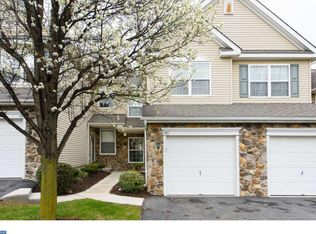 403 Country Ln, Morgantown, PA 19543