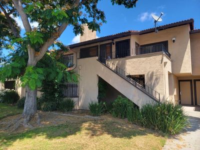 36830 San Pedro Dr UNIT 10, Fremont, CA, 94536