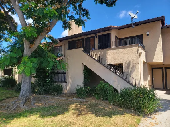 36830 San Pedro Dr Unit 10, Fremont, CA 94536