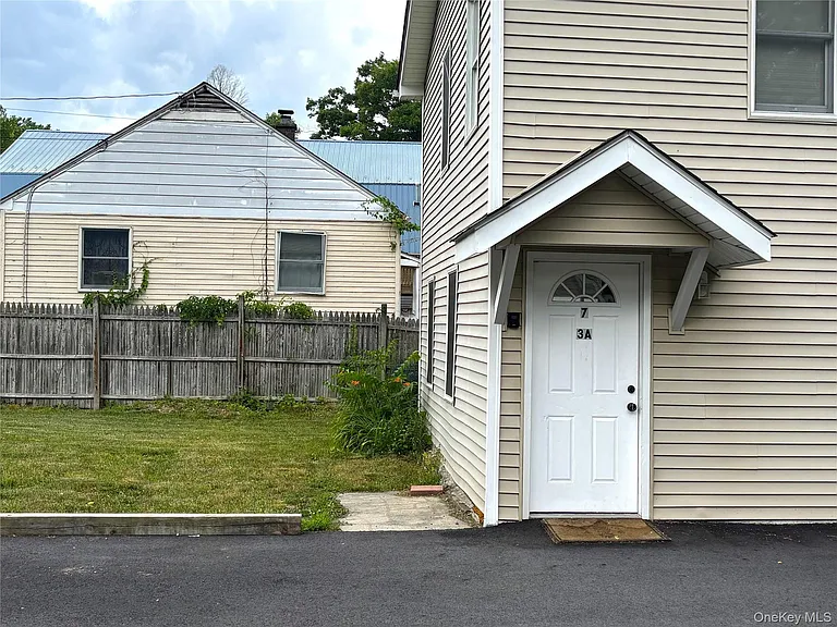 7 Shady Creek Rd #3A — Photo 8