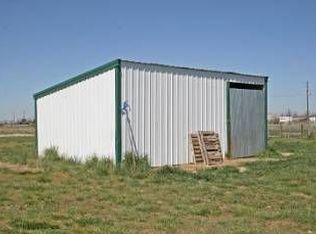 3682 Mill Rd, Emmett, ID 83617