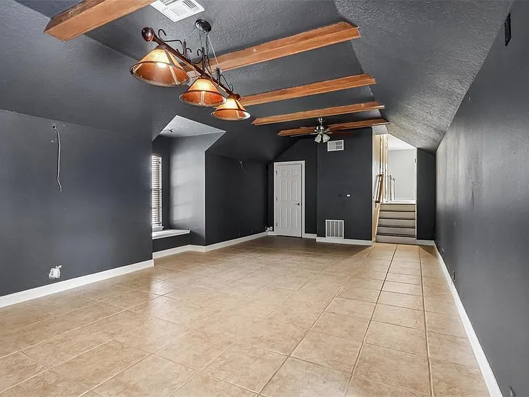 8463 Tibet Butler Dr — Photo 44