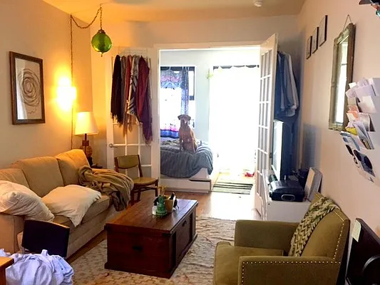 Rented by Simply Brooklyn Realty Inc | media 10