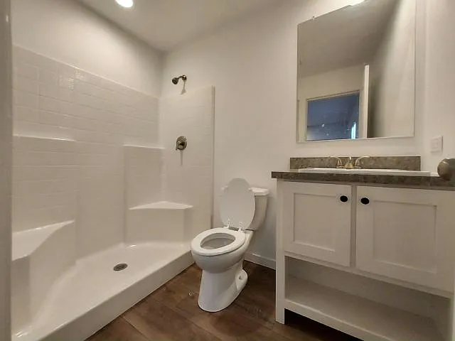 4650 E Carey Ave #42 — Photo 5
