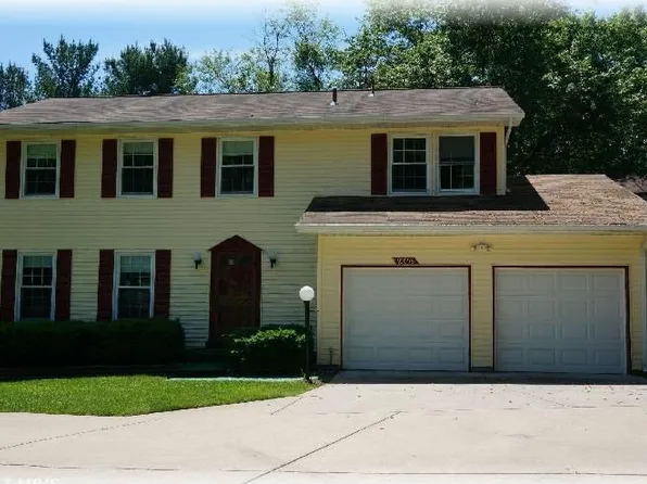 10058 Cotton Mill Ln, Columbia, MD 21046
