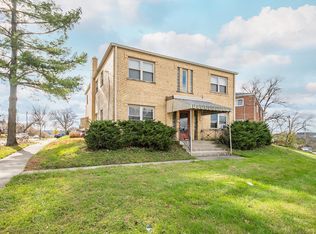 4851 Madison Rd APT 4, Cincinnati, OH 45227