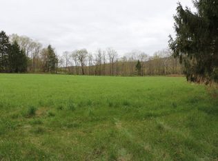 1254 Morris Rd, Sugar Run, PA 18846