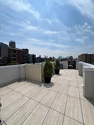 Rented by Realty 2000 Corp