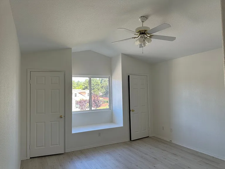 8550 Paseo De Caballo — Photo 6