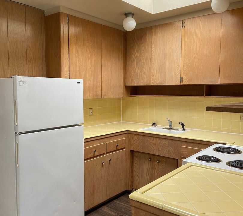 Terrace 215 Front St N Issaquah WA Zillow