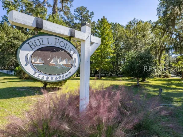 96 Barnaby Blf, Seabrook, SC 29940