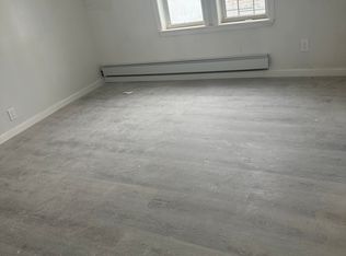 2054 W 6th St FLOOR 1, Brooklyn, NY 11223