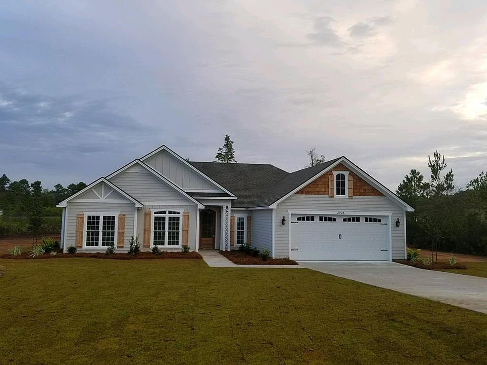 1st image of 2906 Huckleberry Holw