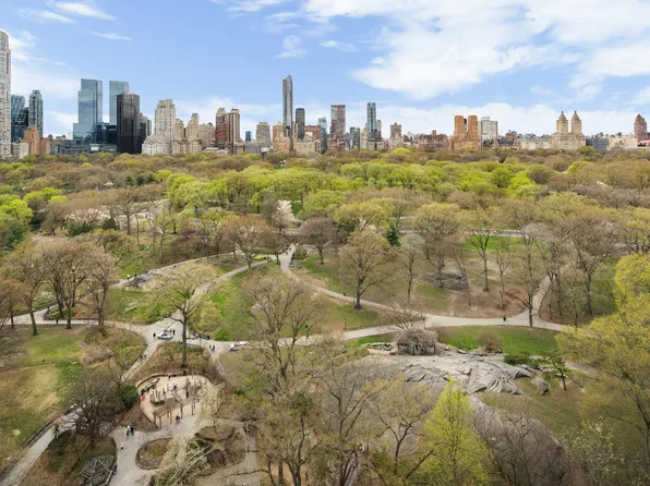 860 Fifth Avenue PHH image 2 of 15
