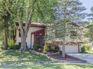 1200 Citation Ln, Hanover Park, IL 60133