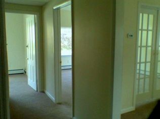 1 Liberty St #2, Catskill, NY 12414