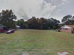 209 Woodvine Dr, Lexington, SC 29072