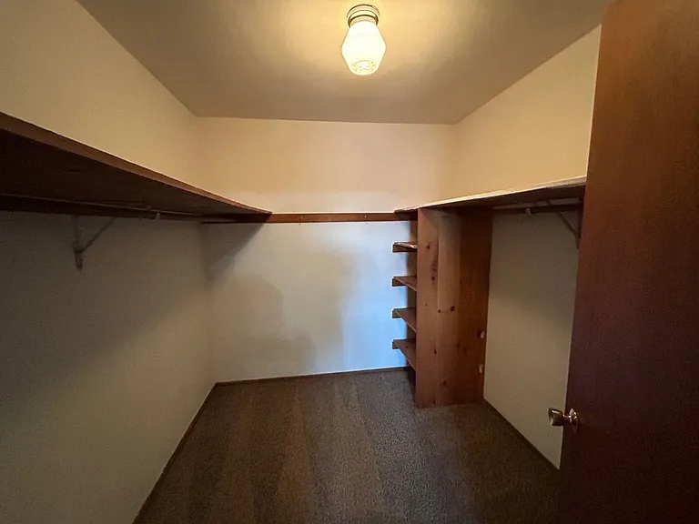 Northgate Apartments LLC — Photo 19