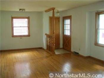 2nd image of 3345 39th Ave S