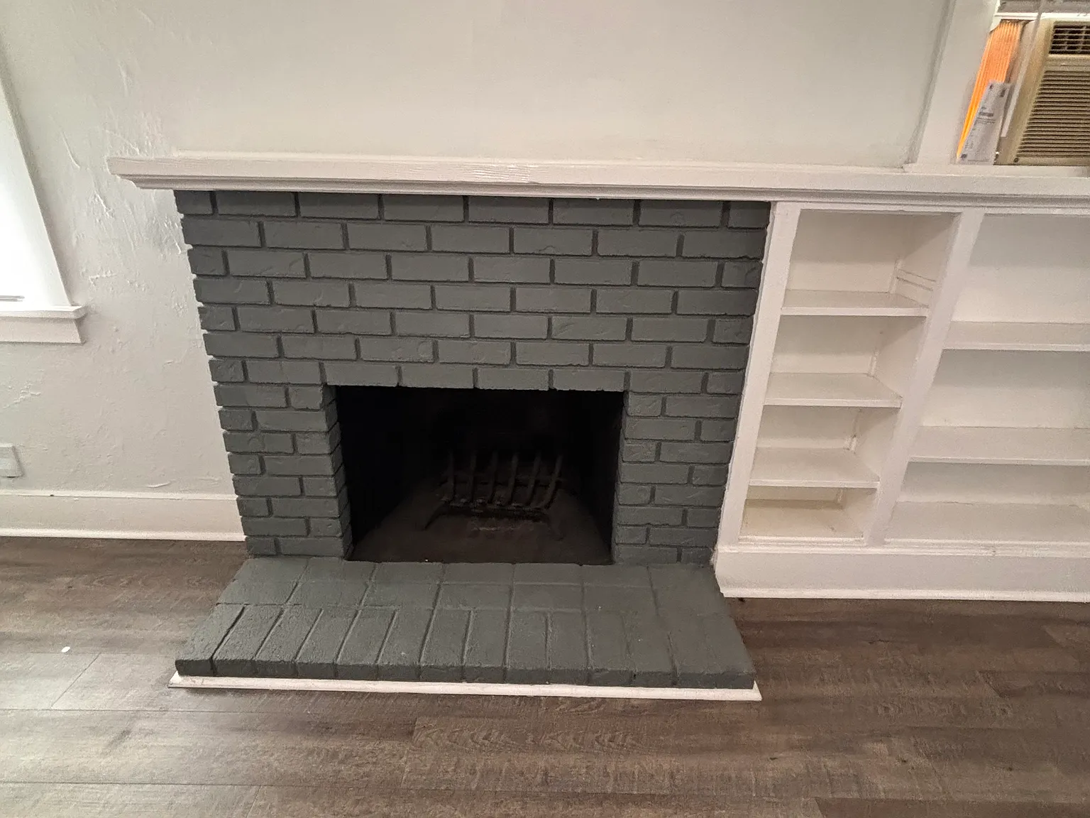 2 bed, 921 sqft, $2,700 — Photo 4