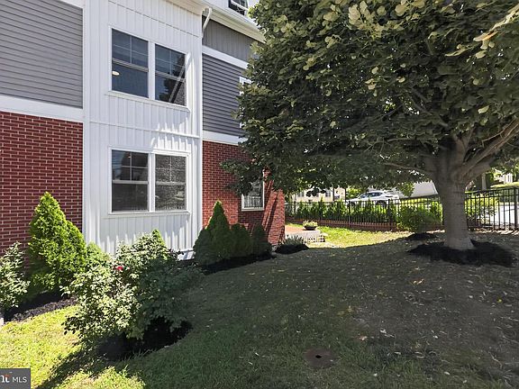 5th image of 549 Bush St #A