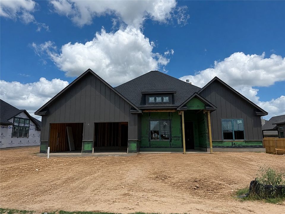 1st image of 4735 Coral River Rd