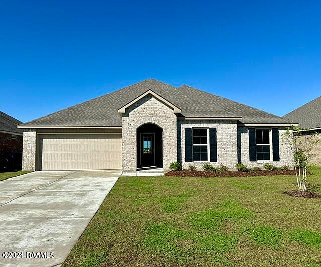 1st image of 3214 Haven Lake Dr