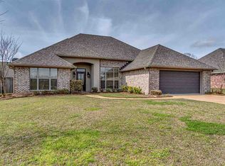 1819 August Bnd, Madison, MS 39110