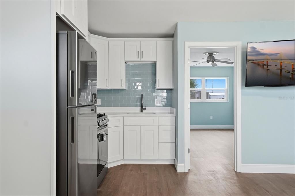7740 Boca Ciega Dr Unit 105, Saint Pete Beach, FL - View 6