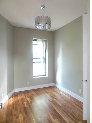 Rented by Urban Pads | media 32