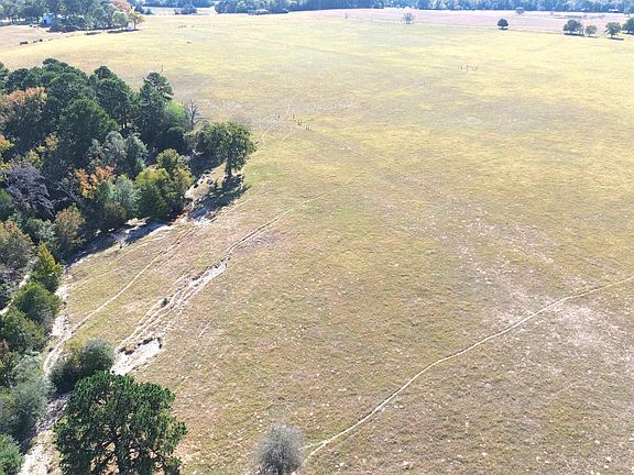 3rd image of 485 Private Road 6142