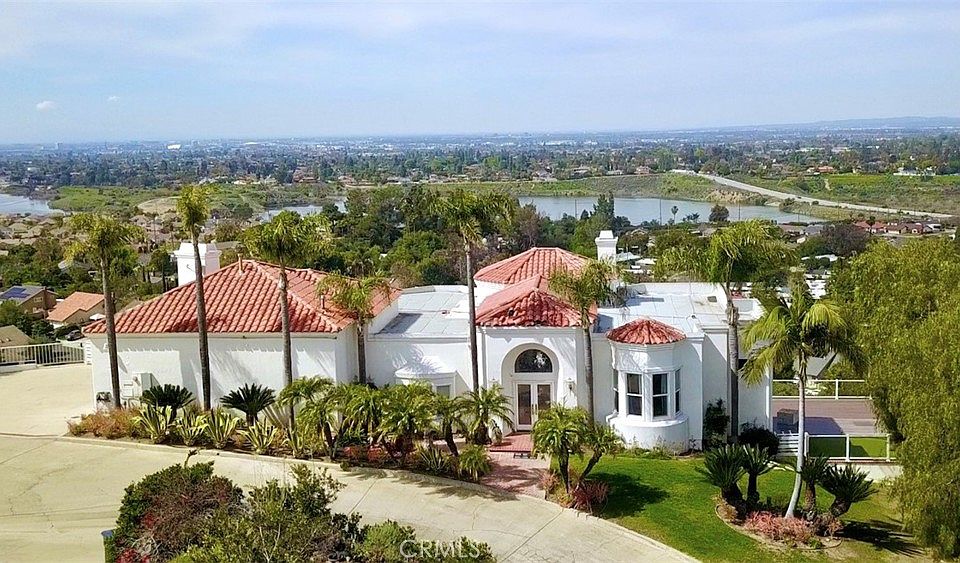 1st image of 5539 E Patria Ct