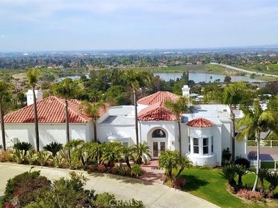 5539 E Patria Ct, Orange, CA, 92869